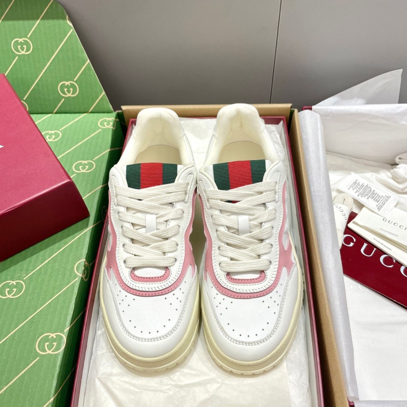 G*u*i casual shoes